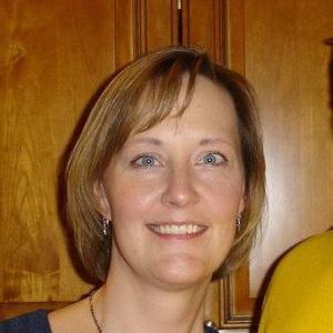 Meet your Posher, Ellen